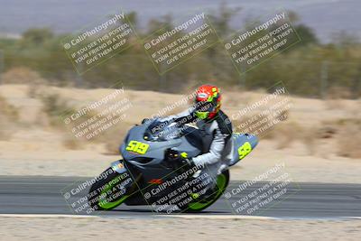 media/Mar-21-2022-Moto Forza (Mon) [[4127b7cc51]]/B Group/Session 3/Turn 6 Inside Pans/